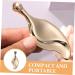 FOMIYES Face Shaper & Roller - Premium Skincare Massage Tool for Glowing Skin | International Shipping - Buy Online on GoSupps.com