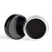 Inglot Eye Set: Duraline + AMC Eyeliner Gel 77 | Long-lasting Eye Makeup Essentials - Buy Online on GoSupps.com
