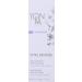 Age Defense Vital Defense Creme by Yonka for Unisex - 1.76 oz Creme - Buy Online on GoSupps.com