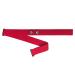 FitCent replacement breast belt for heart rate knives compatible with Suunto Movesense adjustable soft and waterproof belt suitable for Suunto
