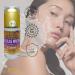 Buy Hypoallergenic Stem Cell Serum with Vitamin C & SPF 50 - UVA/UVB Protection for All Skin Types | International Shipping Available - Buy Online on GoSupps.com