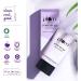 Prep Set Go Face Primer | Minimizes Pores | Weightless Formula | 30 ml - Buy Online on GoSupps.com