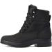 ARIAT Women's Harper Waterproof Hiking Boot - Size 10, Charcoal - Buy Online on GoSupps.com