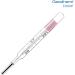 Buy GERATHERM Basal Analog Cycle Thermometer - Accurate & Reliable | Fast International Shipping - Buy Online on GoSupps.com