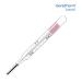 Geratherm Basal Thermometer - Accurate Cycle Control & Child-Friendly - Made in Germany - Buy Online on GoSupps.com