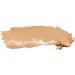 Ethnic Choice Full Cover Matte Finish Make Up Stick (Warm Beige 9g) - Buy Online on GoSupps.com