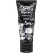 Elizavecca Hell-Pore Diamond Exfoliating Face Mask Pack - Buy Online on GoSupps.com