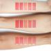 ETUDE Fixing Tint Bar #4 Coral Rose - Long Lasting Hydro Matte Lipstick | Smudge-Free & Moisturizing Korean Lip Stain - Buy Online on GoSupps.com