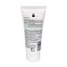 TiMELY Antiperspirant Foot Cream - Pack of 4 x 100ml | Stop Foot Odor Cooling & Smoothing Effect - International Shipping Available - Buy Online on GoSupps.com