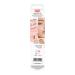 Real Techniques Foundation Brush by Samantha Chapman | Flawless Makeup Application - Buy Online on GoSupps.com