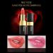 Red Enchantress Lip Balm: Temperature Color Change, Long Lasting, Waterproof Lipstick for Women - Nutritious, Moisturizing Lip Care - Buy Online on GoSupps.com