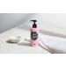 Victoria's Secret Pink Coco Hydrating Body Lotion - Coconut Oil Infused - Buy Online on GoSupps.com
