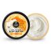 Good Stuff Bee Natural Body Butter with Deep Nourishing wild honey and Shea butter 8.45 Fl Oz