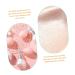 FRCOLOR 4pcs High Gloss Glitter Highlighter & Body Spray - Sparkle Powder for Women | Luminous Makeup & Glitter Balloons - Buy Online on GoSupps.com