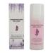 100ml Moisturizing Body Lotion - Hydrating Firming Non-Greasy Fast Absorbing Moisturizer for Dry Skin - International Shipping - Buy Online on GoSupps.com