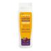 Cantu Grapeseed Conditioner 400 ml