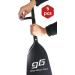 Dragon Boat Paddle Silicone Grip Tape - Anti-Slip Tape (5pcs) | Improve Performance and Comfort - Buy Online on GoSupps.com