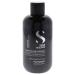 Alfaparf Milano Semi Di Lino Sublime Cellula Madre Restructuring Multiplier - Hair Serum Increases Hair Elasticity and Strength - 150 ml