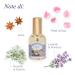 Lavanda (Lavender) Acqua di Profumo (Eau de Parfum) by L'Erbolario Lodi - Buy Online on GoSupps.com