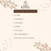 Lady Mathilde Moisturizing Face Cream - 100% Natural Donkey Milk for All Skin Types - Made in France - 50 ml Jar - Buy Online on GoSupps.com