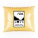 ORGANIC Certified cook pearls Italian white cous cous 2kg - 5kg Premium non-GMO Durum Wheat sourced from Italy 100% Natural no Additives or Preservatives Vegan couscous by Koalakoi (2kg)