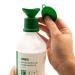 Buy 500ml Eye Rinsing NACL 0.9% Saline Solution - Sterile Eye Wash Bottle for Safe Eye Flushing - International Shipping Available - Buy Online on GoSupps.com