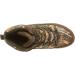 Rocky Men's RKS0364 Grizzly Boot 1000g Realtree Edge - Size 11 - Buy Online on GoSupps.com
