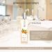Instyle Activessence Body Spray | Citrus Grove | Women s Body Spray | 8 Fluid Ounces Citrus Grove 8 Fl Oz (Pack of 1) - Buy Online on GoSupps.com