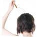 Magiclulu Metal Spatula Set - 8 STK Scalp Massager for Hair Growth & Tingling Relief | Best Office Scratching Tool - Buy Online on GoSupps.com