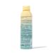 Sun Bum Cool Down Aloe Vera Spray 6oz | Vegan Hypoallergenic After Sun Care with Cocoa Butter | Soothes Hydrates Sunburn Pain - Buy Online on GoSupps.com