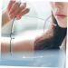 Buy Besportable Schnapps Glasses & Accessories - 15 Non-Glasses Ironing Covers Sports Sunglasses Holder & Earring Pads for Ultimate Comfort - Shop Internationally! - Buy Online on GoSupps.com