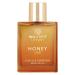 Bellavita Luxury Fragrance Duo | Skai Aquatic Cologne & Honey Oud Eau de Parfum | Long-Lasting Unisex Scents | Clean Natural & Cruelty-Free | Gift for Birthdays & Anniversaries - Buy Online on GoSupps.com