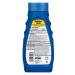 Selsun Blue Antidandruff Shampoo for Itchy Dry Scalp - 11 fl oz (325 ml) | Effective Relief - Buy Online on GoSupps.com