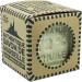 Oleanat Marseille Soap Beige 300g - Buy Online on GoSupps.com