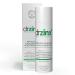 Dr ZinX Organic Sunscreen for Acne Prone Skin | Fair Tint | Zinc + Hinokitiol - International Shipping Available - Buy Online on GoSupps.com