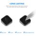 NEEWER 4 Pack ND Filter Kit for GoPro Hero 11/10/9 - ND4/ND8/ND16/ND32 Lens Filters with HD Glass - Buy Online on GoSupps.com
