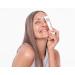 Nip+Fab Retinol Fix Blemish Gel Treatment 10% | Target Blemishes & Dark Spots | 0.5 fl. oz. with Retinol Niacinamide & Salicylic Acid - International Shipping Available - Buy Online on GoSupps.com