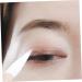 FRCOLOR 3 Double Eyelid Sticker Instant Eye Lift Strip Makeup Tape Eyelid Stickers Make up Lifting Belt - Buy Online on GoSupps.com