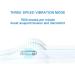 Prostate Treatment Device Prostate Physiotherapy Instrument with 3rd Gear Vibration Mode and Temperature Adjustable Low Noise High Frequency Vibration Repair Men Body Function - Buy Online on GoSupps.com