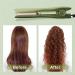 Effortless Hair Curler for Beautiful Hairstyles | Perfect Curls Made Easy | Shop Now (AU - Buy Online on GoSupps.com