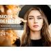 Mysense Eyebrow Pencil - Waterproof Liquid Pen with 4 Micro-Fork Tips for Natural Light Brown Eyebrows | Smudge-Proof Makeup for All Skin Types - Buy Online on GoSupps.com