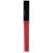 butter LONDON Plush Rush Lip Gloss Flirt - Buy Online at [Your Company Name] - Buy Online on GoSupps.com