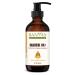 Banyan Botanicals Bakuchi Oil+ Natural Face Oil & Body Oil with Bakuchiol & Ayurvedic Herbs to Support Healthy & Radiant Skin 8 oz Non-GMO Sustainably Sourced Physician-Formulated Bakuchi Oil 8oz