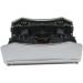 Buy Braun 70S Series 7 Shaver Foil Cutter Cassette Head - Compatible with 799cc & 760cc | International Shipping Available - Buy Online on GoSupps.com