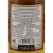 Buy Thomas Henry Mate Mate 20 x 0.5L - Premium International Shipping for Refreshing Taste - Buy Online on GoSupps.com