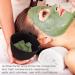 5-in-1 SPA Quality Face Mask Mixing Bowl Set - Silicone Brush Applicator Soft Brushes Spatula & Measuring Scoop for Perfect Facial Treatments - Ideal for Home & Professional Use - Buy Online on GoSupps.com
