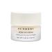 SUND RI Neem Eye Cream
