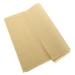 Operitacx 140 Sheets Grid Calligraphy Paper Rice Paper Calligraphy Painting Paper Writing Paper Student