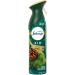 Febreze Air Freshener Spray - Winter Collection Limited Edition - Fresh-Cut Pine - 8.8 OZ (250 g) - Pack of 3 - Buy Online on GoSupps.com