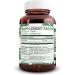 Natural Nutra Chelated Magnesium Oxide Supplement 250mg - 90 Tablets, Promotes Healthy Bones, Heart Health & Energy Levels - High Absorption Amino Acid Chelate Formula - Buy Online on GoSupps.com